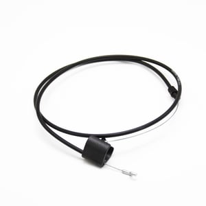 Lawn Mower Zone Control Cable 7101395YP