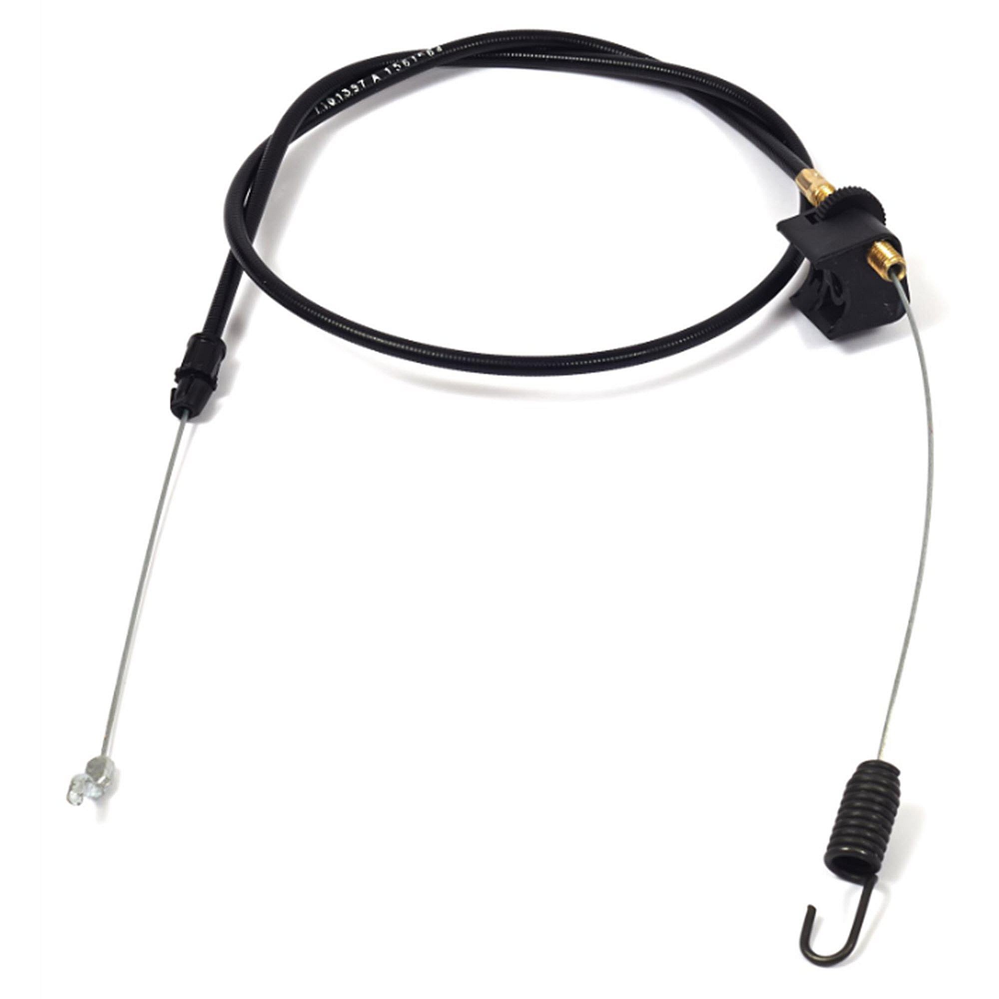 Part #7101397Yp, Briggs And Stratton Cabl, Drive Rd, Deere