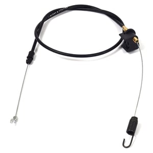 Lawn Mower Cable 7101397YP