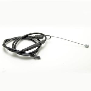 Lawn Mower Zone Control Cable 7101398YP
