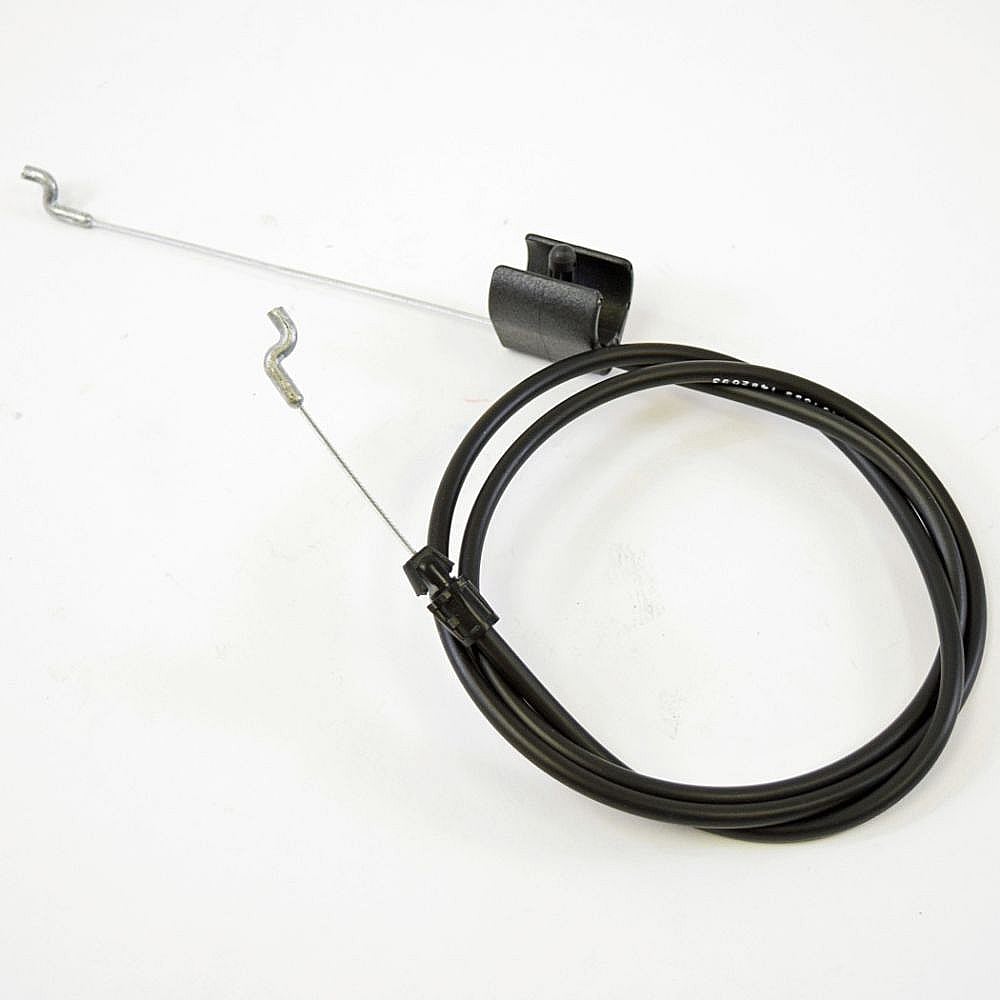 Part #7101399Yp, Lawn Mower Zone Control Cable, 44.2-In / 7.70 x 6.50 x 2.10
