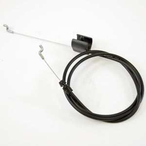 Lawn Mower Zone Control Cable, 44.2-in 7101399YP