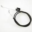 Lawn Mower Cable 7101399