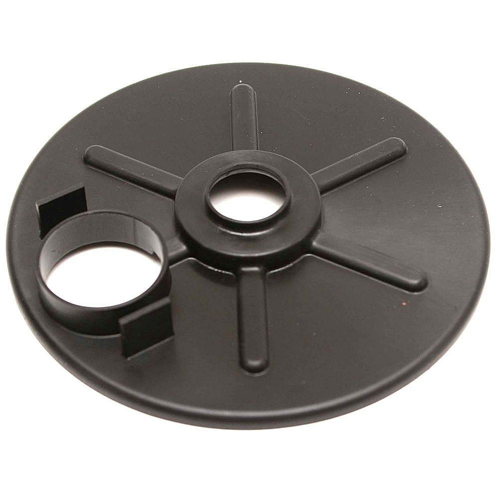 Part #7101402Yp, Lawn Mower Wheel Dust Cover / 7.00 x 6.00 x 0.69