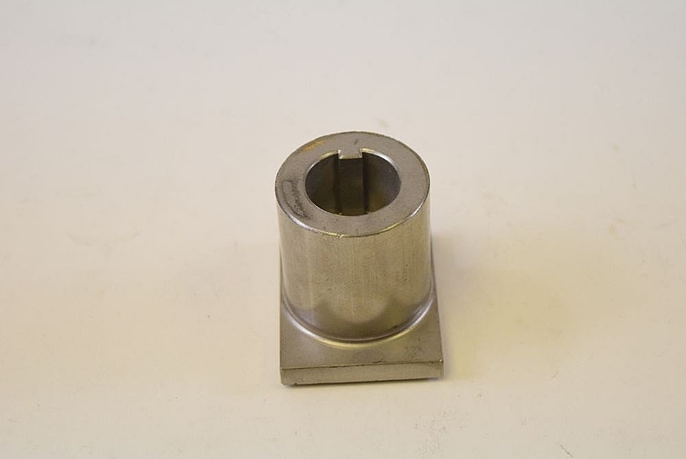 Part #7101414Yp, Lawn Mower Blade Adapter / 4.20 x 3.50 x 2.80