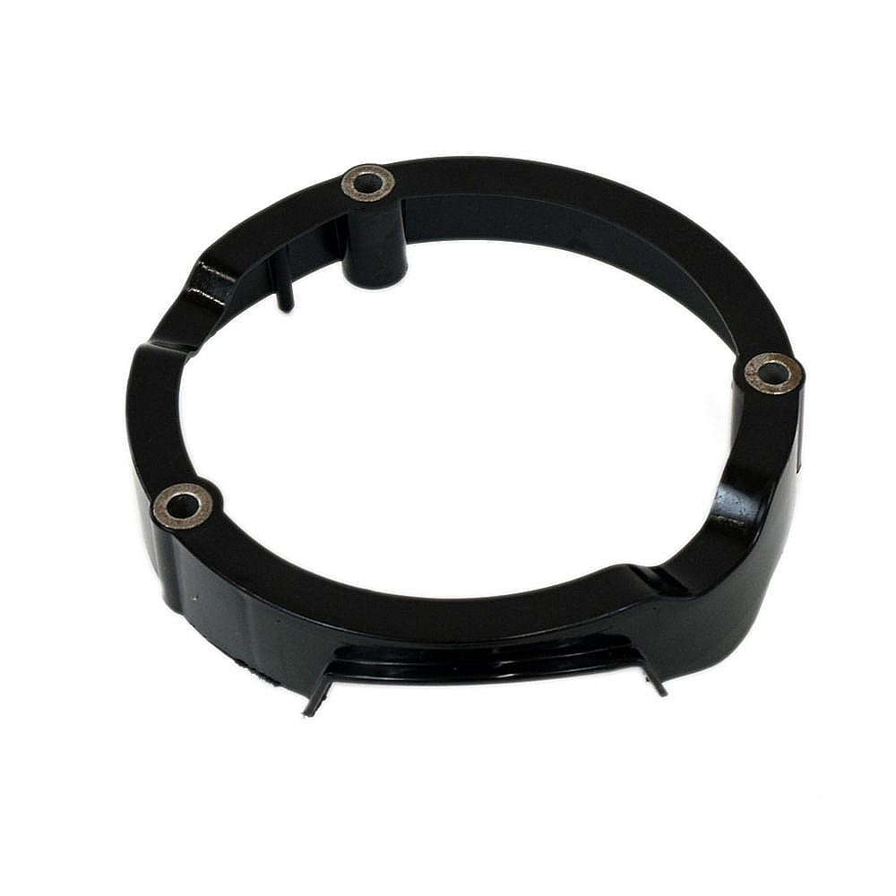 Part #7101449Yp, Walk-Behind Lawn Mower Engine Assembly