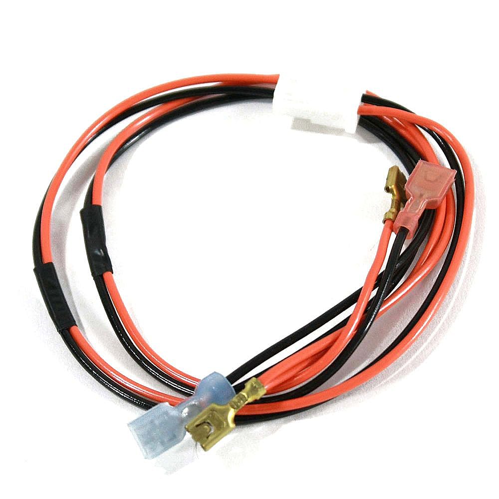 Photo of Part #7101458Yp, Head Harness | 18.00 x 4.00 x 0.25 from Repair Parts Direct