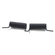 Torsion Spring for Murray 7800243 - Part 7101461YP