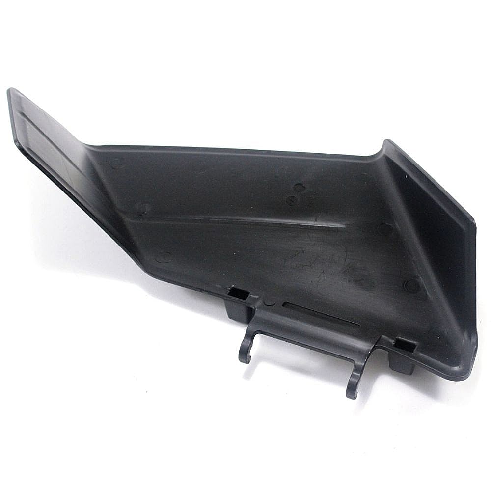 Part #7101490Yp, Lawn Mower Deflector Shield / 13.15 x 11.97 x 6.06