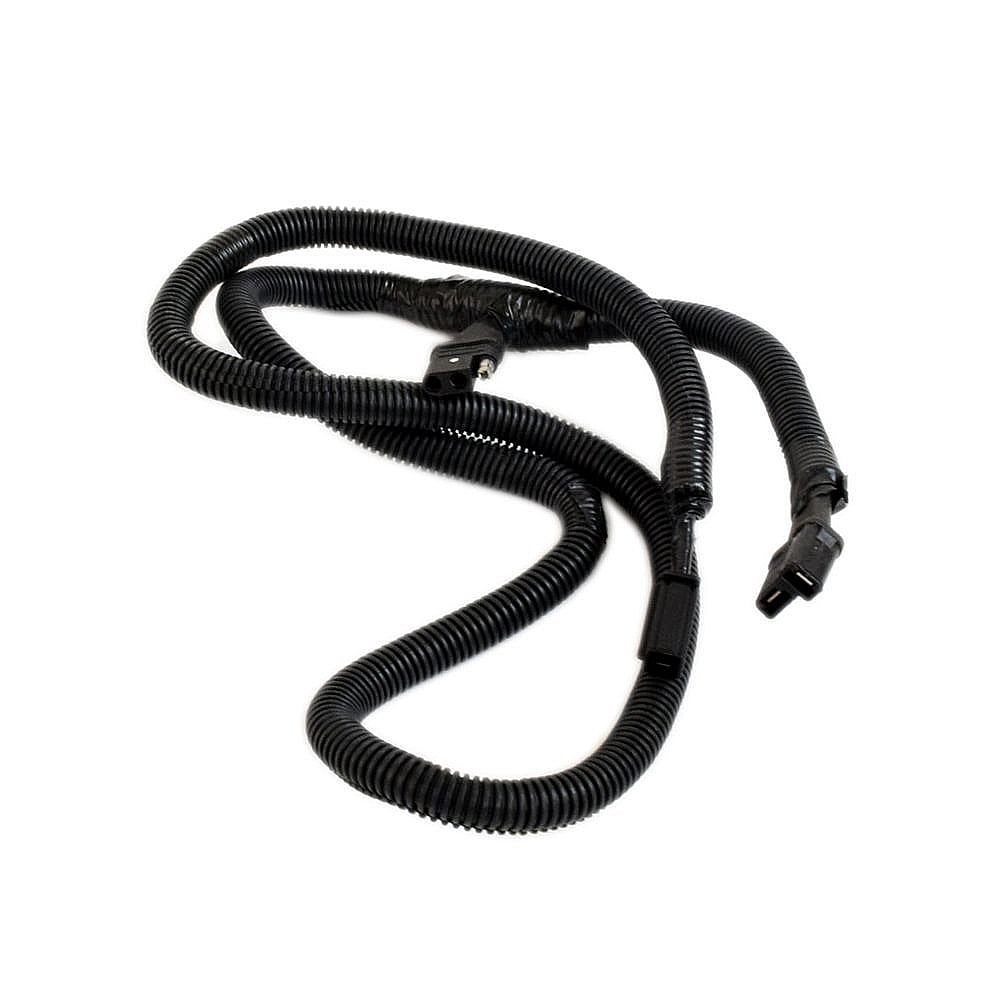 Part #7101504Yp, Lawn Mower Wire Harness