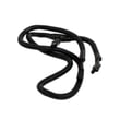 Wire Harness 7101504
