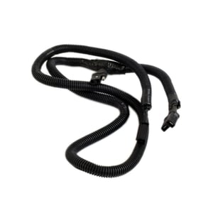 Lawn Mower Wire Harness 7101504YP