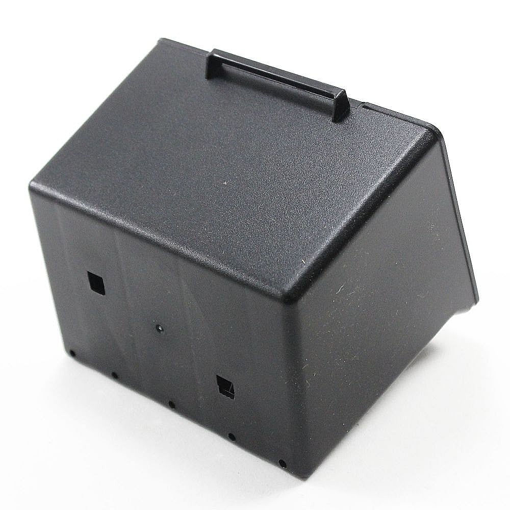 Part #7101523Yp, Bottom-Batte / 8.40 x 5.10 x 4.20