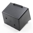 Battery Box 7101523