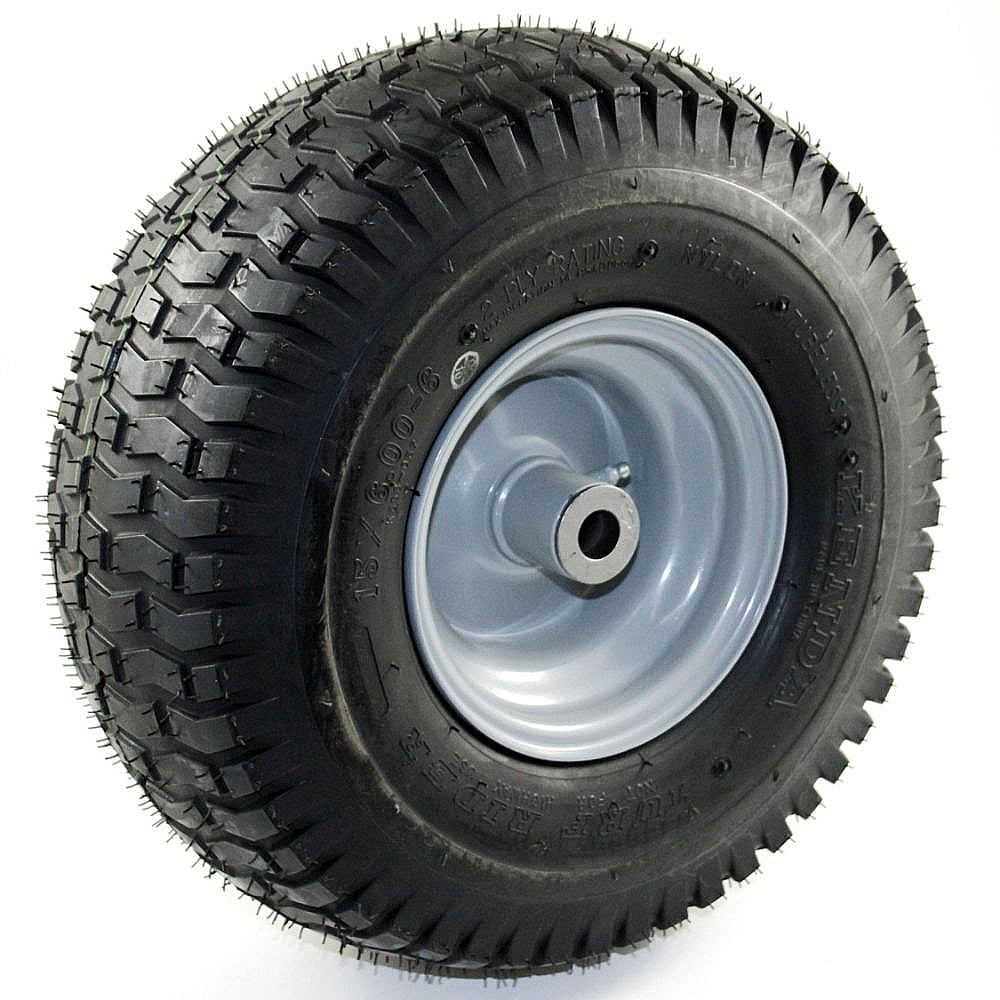 Part #7101557Yp, Lawn & Garden Equipment Wheel