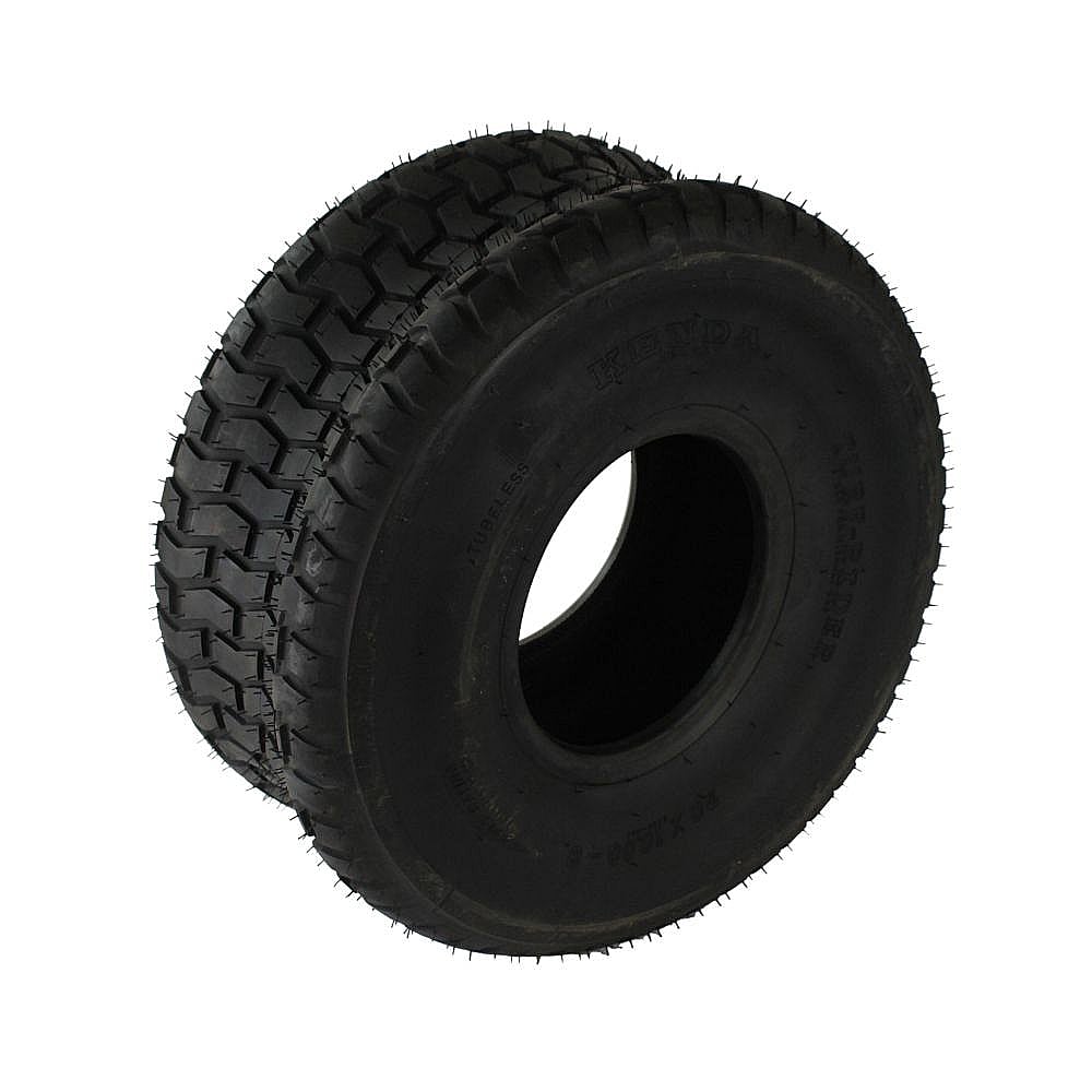 Part #7101562Yp, Tire