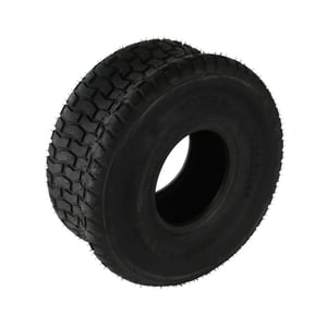 Tire 7101562YP