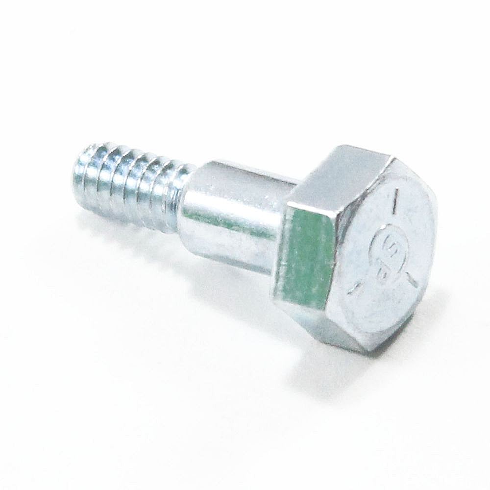 Part #7101774Yp, Lawn & Garden Equipment Shoulder Bolt