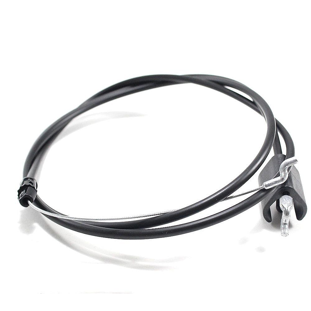 Part #7101861Ma, Lawn Mower Zone Control Cable