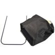 Lawn Mower Grass Bag Assembly 7101893MA