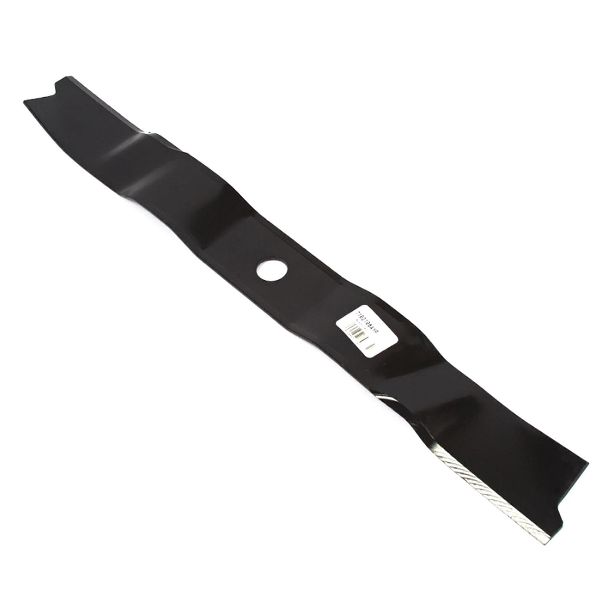 Part #7102106Ayp, Briggs And Stratton Blade, 42