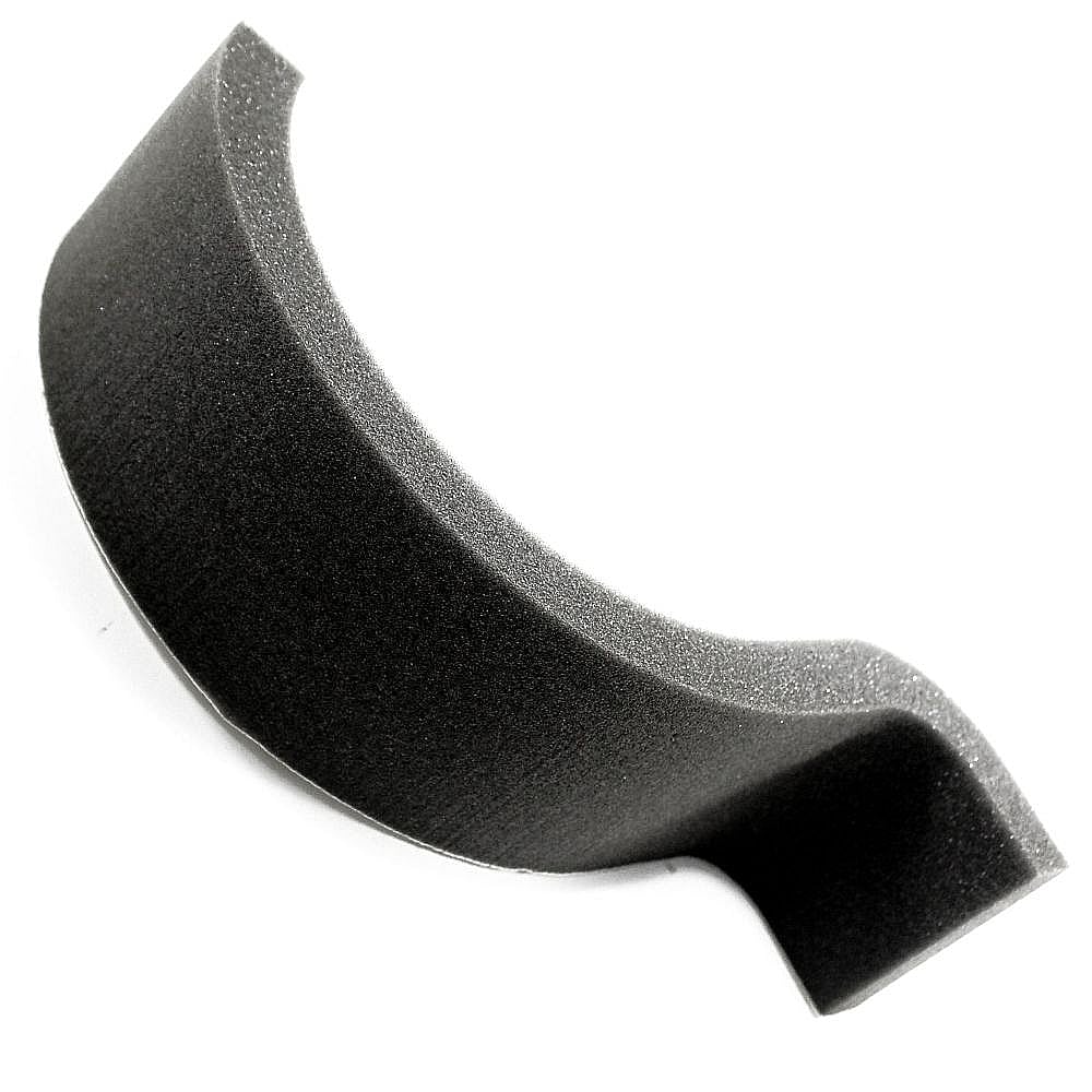 Part #7102139Sm, Foam Seal