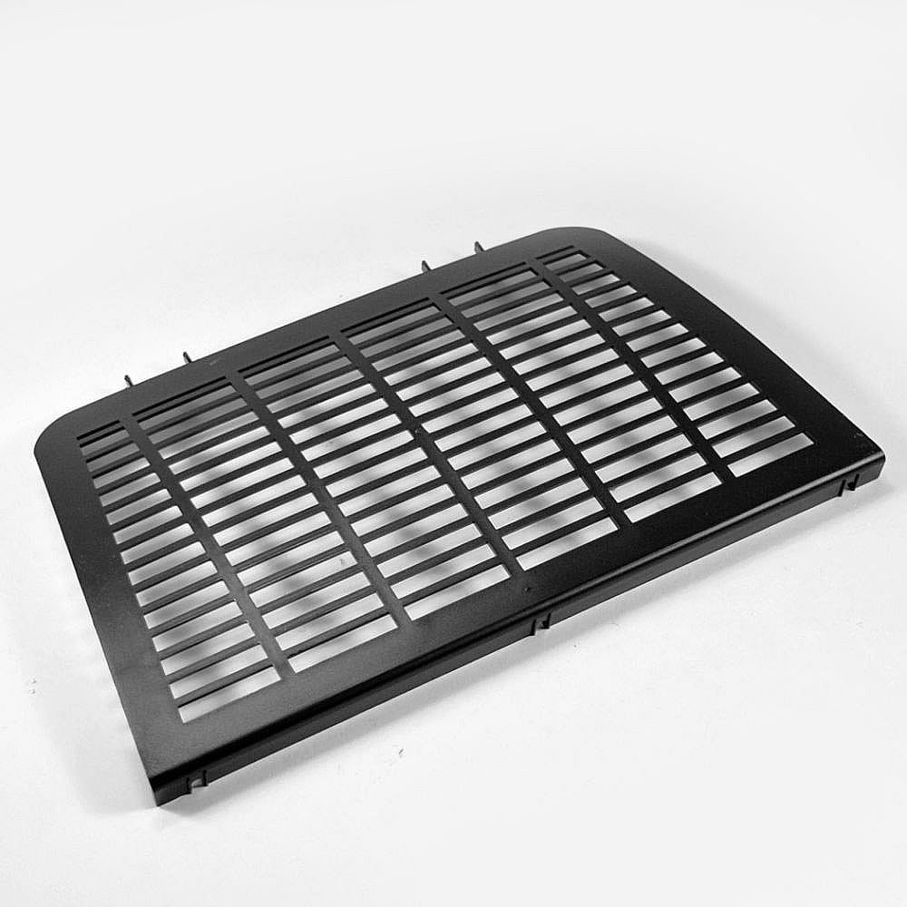 Part #7102141Sm, Lawn Tractor Seat Deck Screen / 14.50 x 9.25 x 1.25