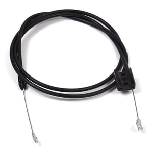 Cable 7102235YP