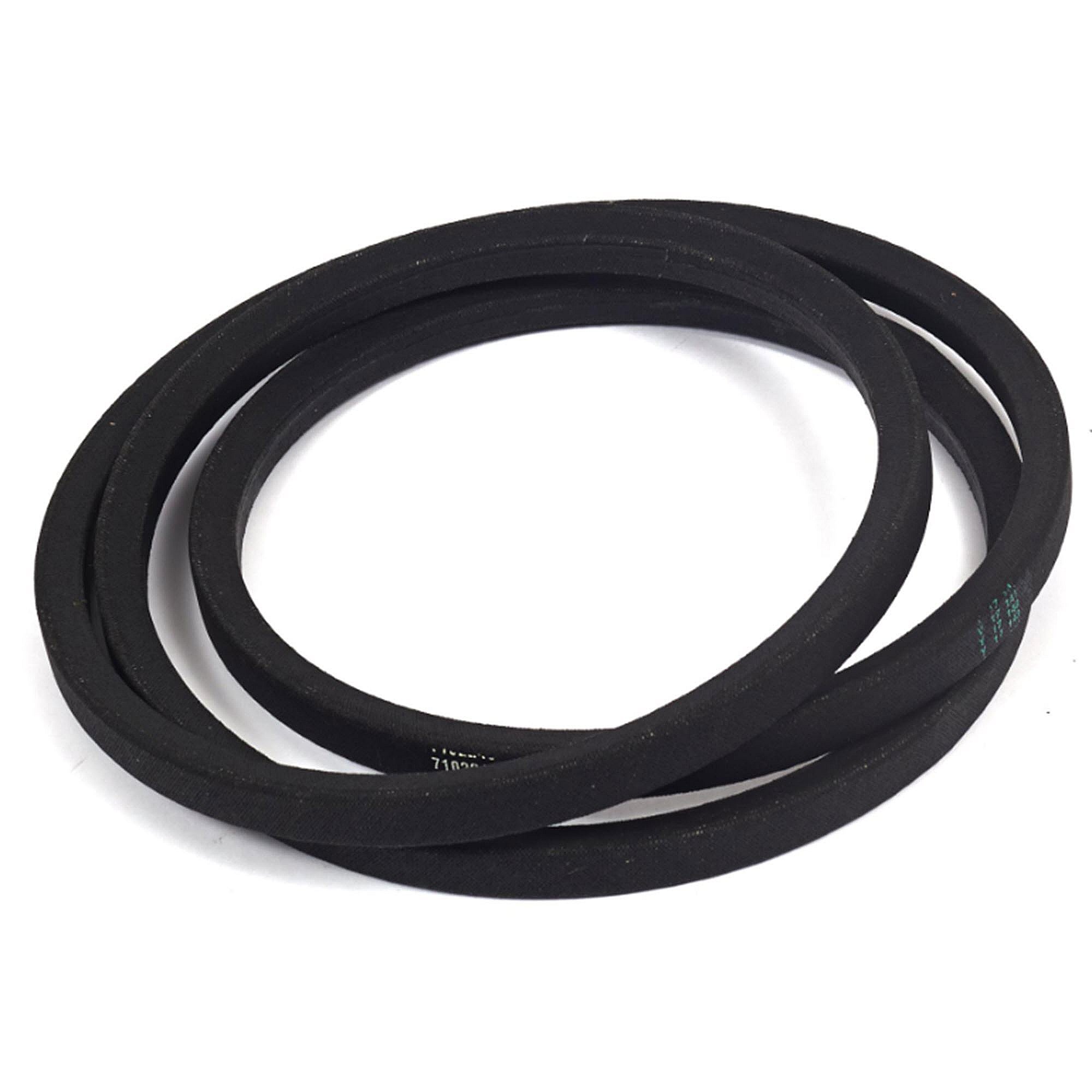 Part #7102246Yp, Briggs And Stratton Belt, 33 Deck Drive
