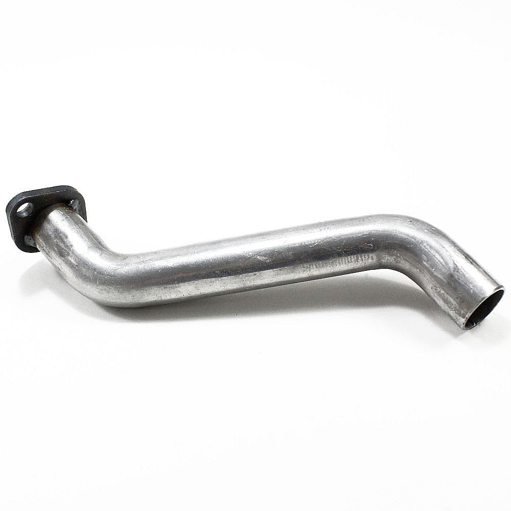 Part #7102402Yp, Exhaust Tube