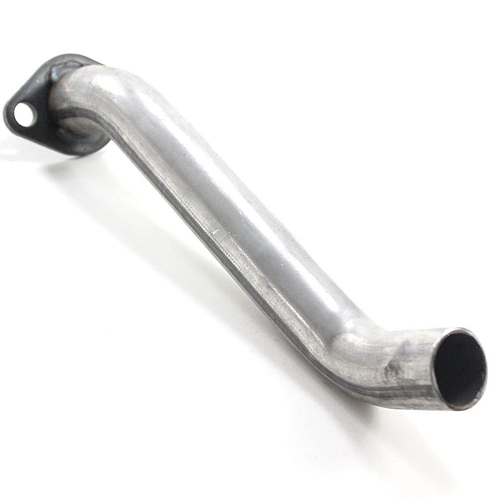 Part #7102403Yp, Exhaust Tube