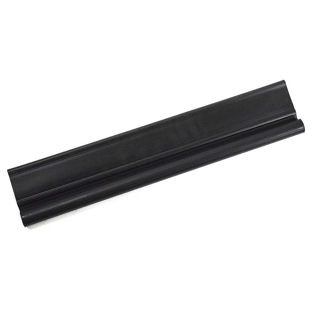 Part #7102422Yp, Lawn Mower Rear Skirt