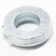 Lawn & Garden Equipment Washer 710247MA