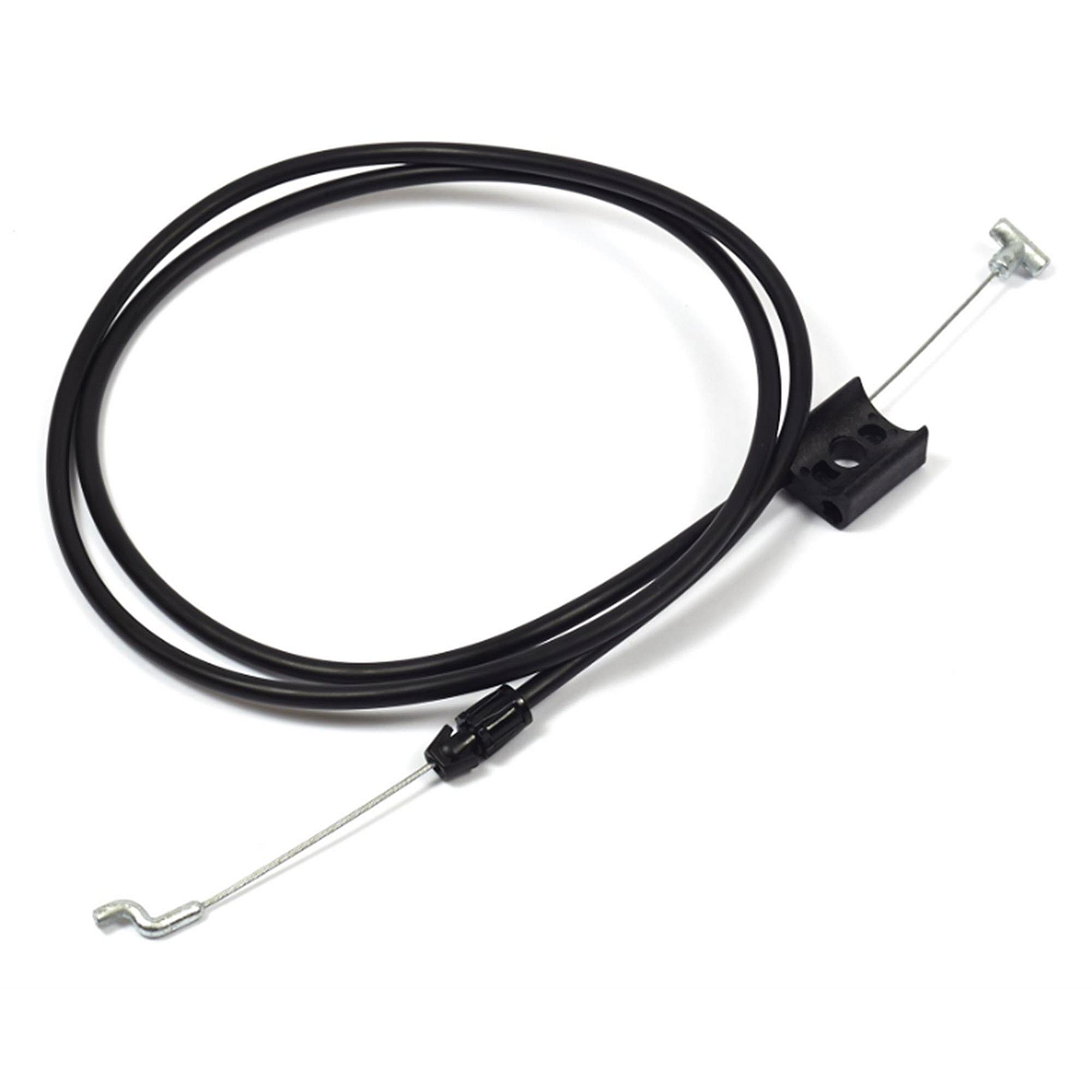 Part #7102593Yp, Briggs And Stratton Cable, Control, Zone