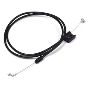 Briggs And Stratton Cable, Control, Zone, 7102593YP