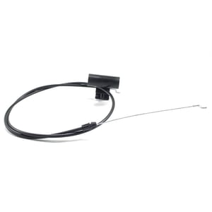Lawn Mower Zone Control Cable 7102606YP