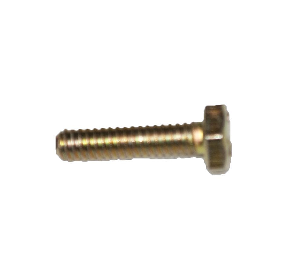 Part #710263Ma, Craftsman Snowblower Screw / 1.00 x 1.00 x 1.00