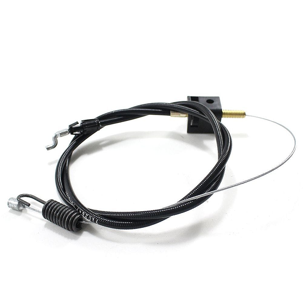 Part #7102647Yp, Lawn Mower Cable