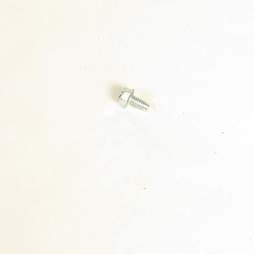 Part #710264Ma, Lawn & Garden Equipment Screw