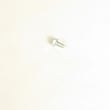 Lawn & Garden Equipment Screw 710264MA