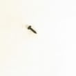 Lawn & Garden Equipment Screw 710269MA