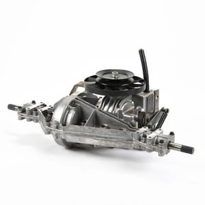 Lawn Tractor Transaxle 7102770YP