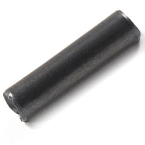 Lawn & Garden Equipment Roll Pin 710294MA