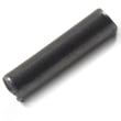 Lawn & Garden Equipment Roll Pin