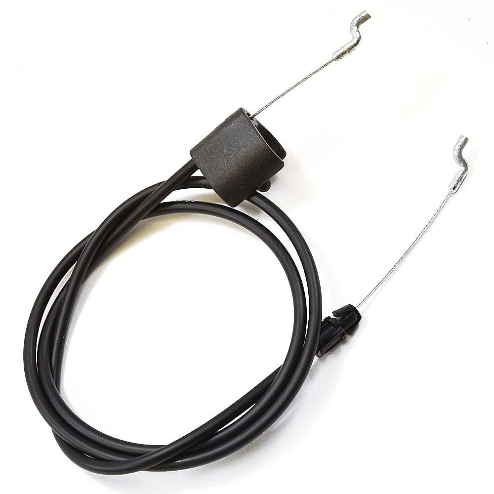 Part #7103030Yp, Hex Cable Bail