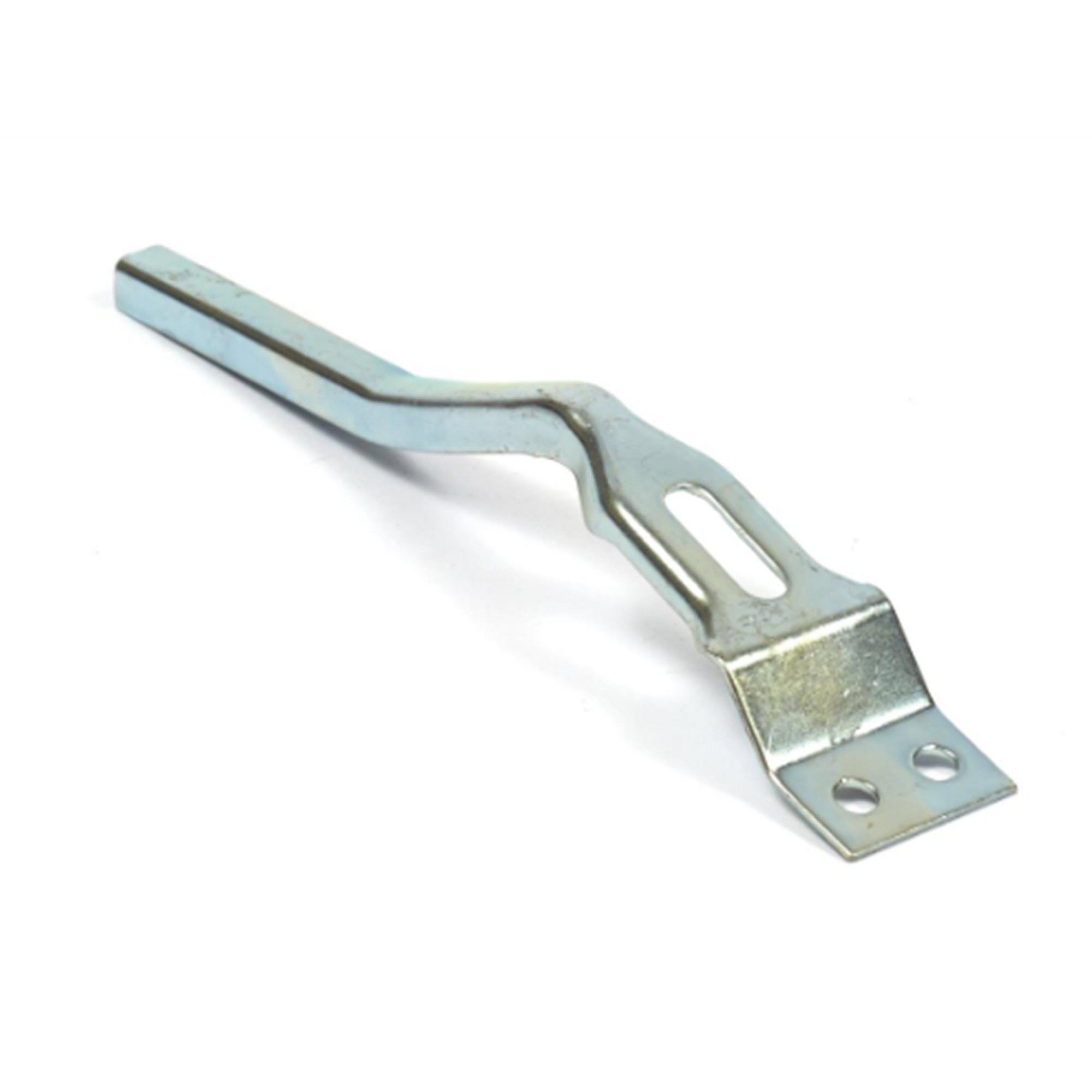 Part #7103289Yp, Briggs And Stratton Lever, Spring, Hoc