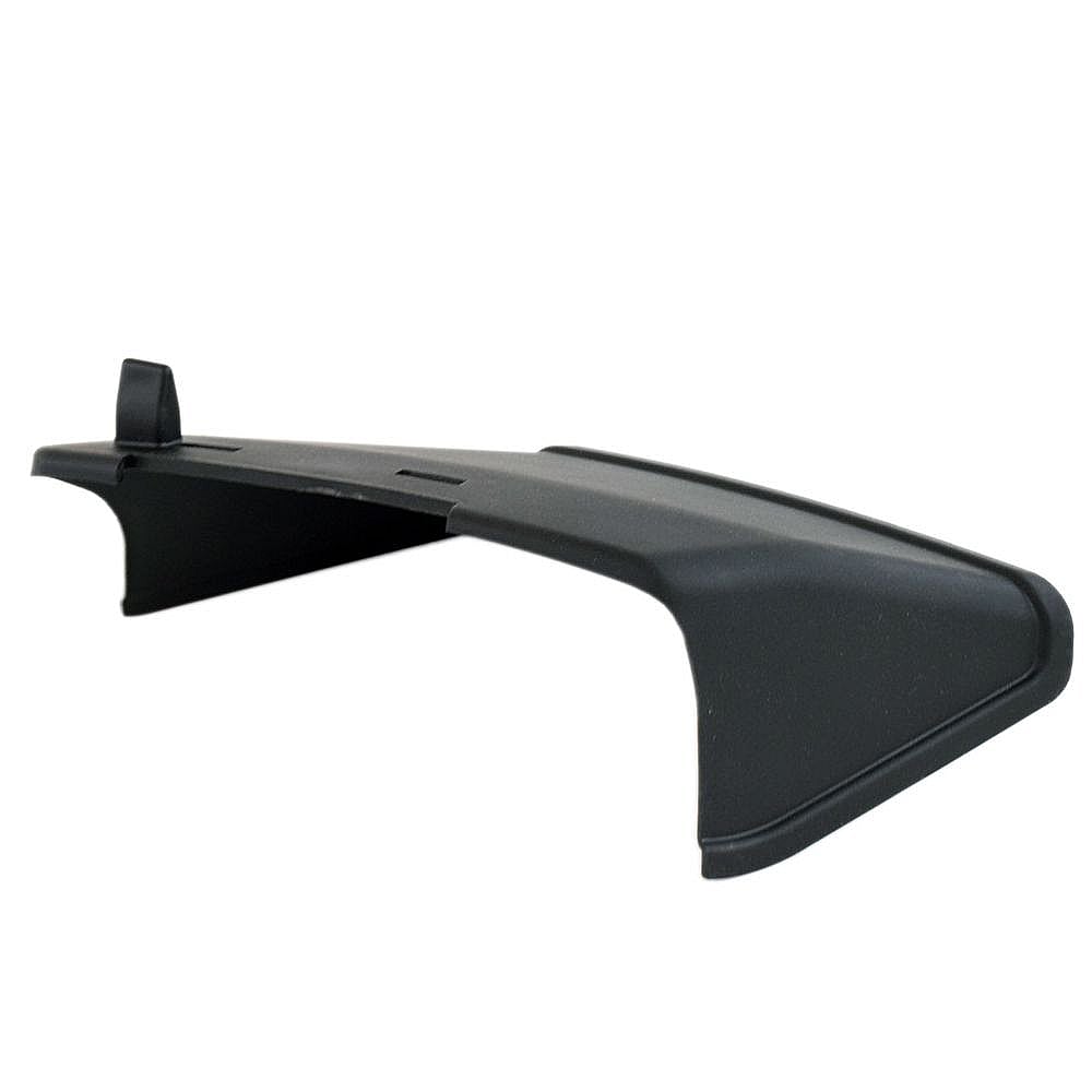 Part #7103299Yp, Briggs And Stratton Chute, Side Discharge