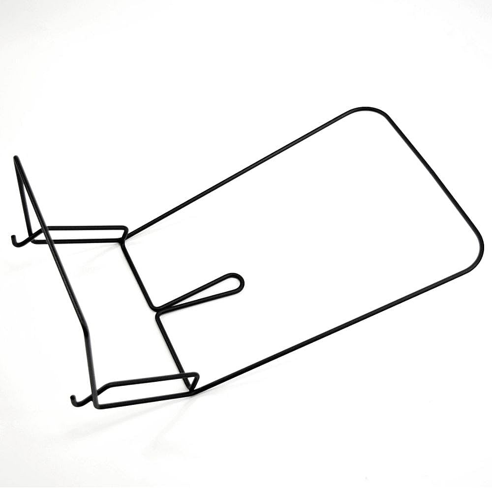 Part #7103305Ayp, Lawn Mower Grass Bag Frame
