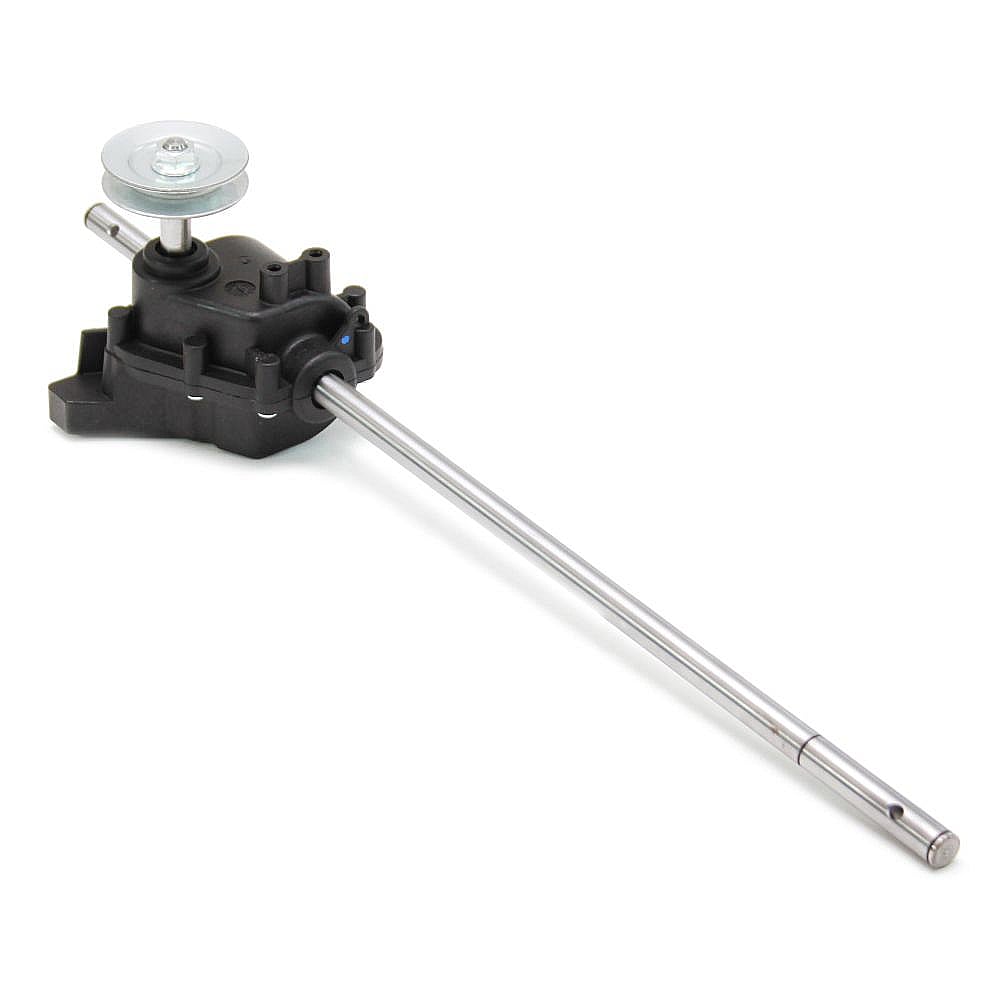 Part #7103311Yp, Lawn Mower Transmission Assembly (Replaces 7103311) / 22.00 x 4.00 x 3.00