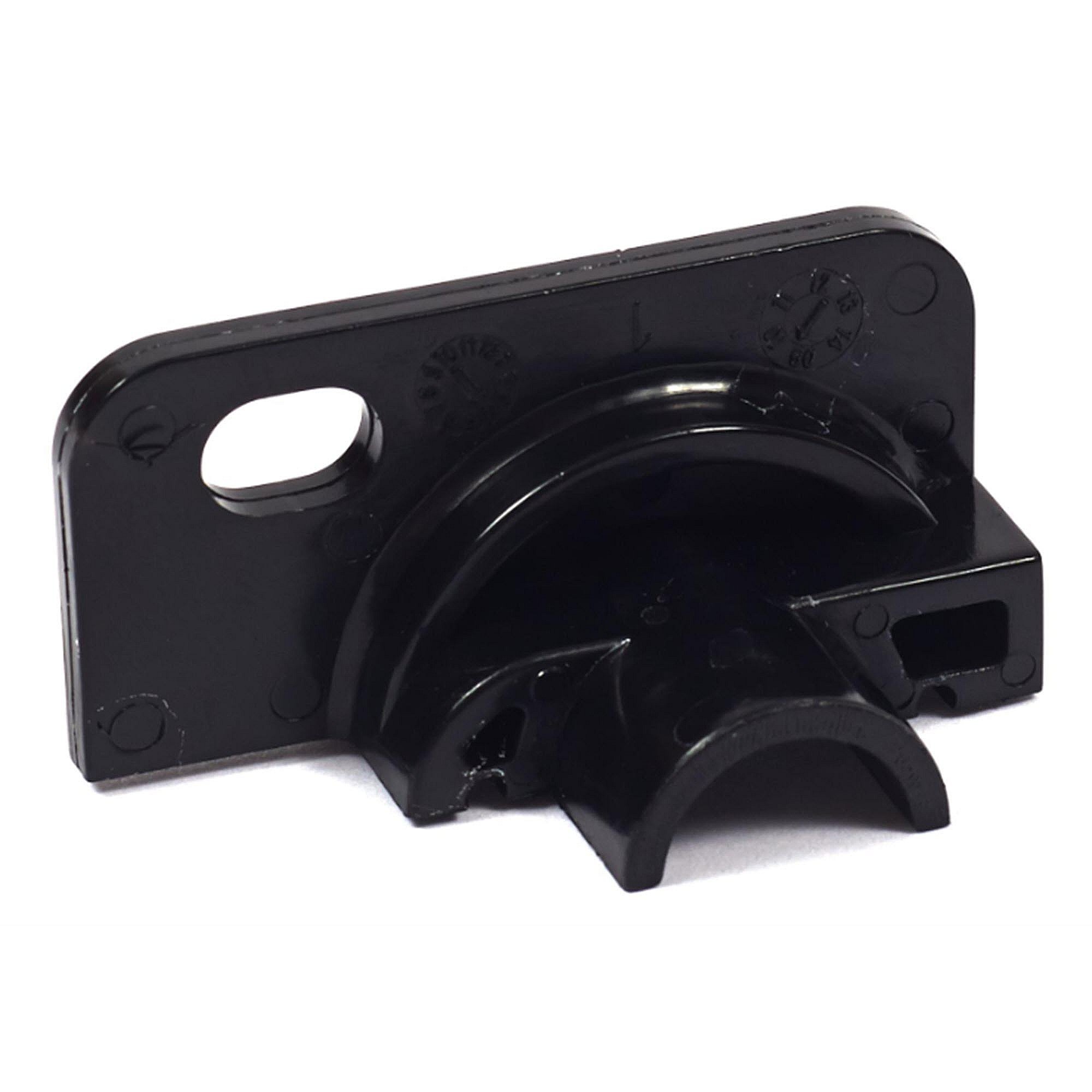 Part #7103314Yp, Briggs And Stratton Bushing, Bearing, Rwd